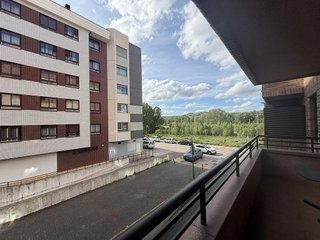 Piso en venta en Antigua Estación FFCC - San Agustín en Burgos
