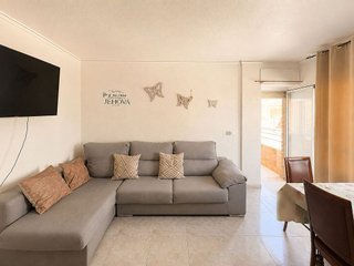 Piso en venta en Zona Pueblo en Guardamar del Segura