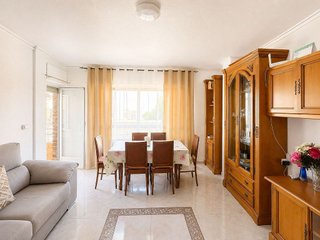 Piso en venta en Zona Pueblo en Guardamar del Segura