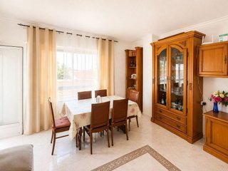 Piso en venta en Zona Pueblo en Guardamar del Segura