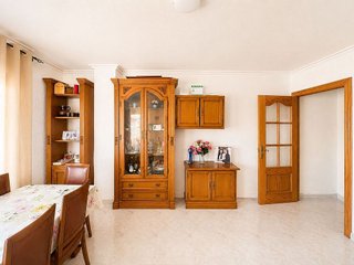 Piso en venta en Zona Pueblo en Guardamar del Segura