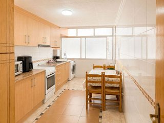 Piso en venta en Zona Pueblo en Guardamar del Segura