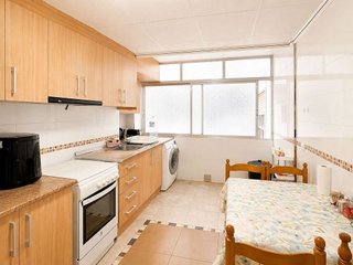 Piso en venta en Zona Pueblo en Guardamar del Segura