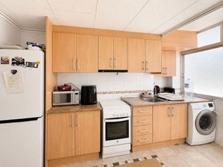 Piso en venta en Zona Pueblo en Guardamar del Segura