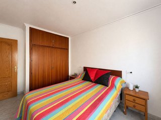 Piso en venta en Zona Pueblo en Guardamar del Segura