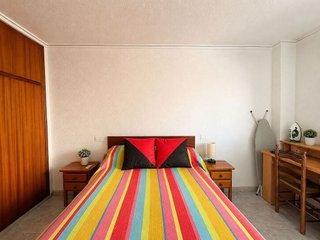 Piso en venta en Zona Pueblo en Guardamar del Segura