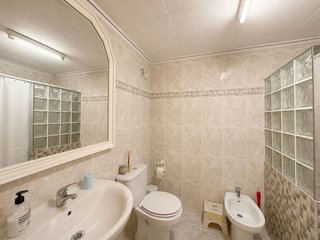 Piso en venta en Zona Pueblo en Guardamar del Segura