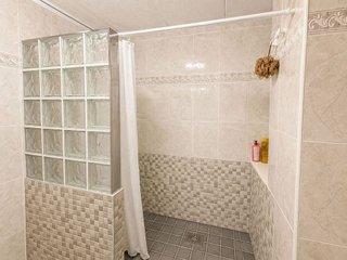 Piso en venta en Zona Pueblo en Guardamar del Segura