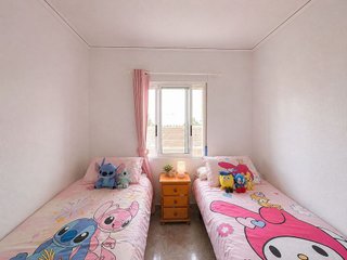 Piso en venta en Zona Pueblo en Guardamar del Segura