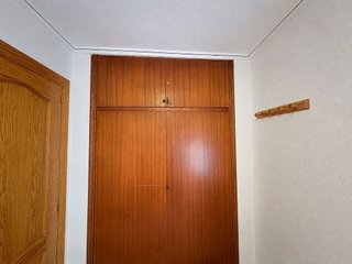 Piso en venta en Zona Pueblo en Guardamar del Segura