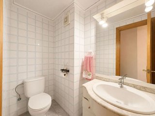 Piso en venta en Zona Pueblo en Guardamar del Segura