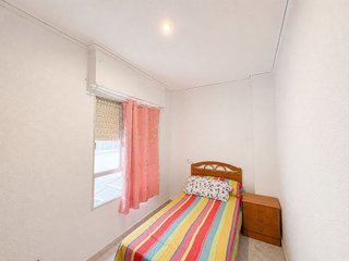 Piso en venta en Zona Pueblo en Guardamar del Segura