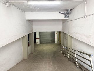 Piso en venta en Zona Pueblo en Guardamar del Segura