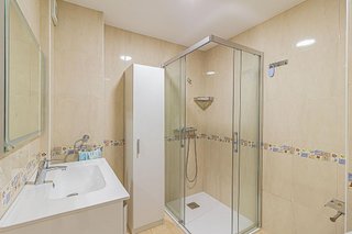 Piso en venta en Alameda en Cartagena