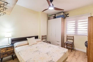 Piso en venta en Alameda en Cartagena