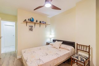 Piso en venta en Alameda en Cartagena
