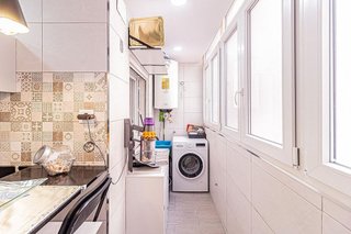 Piso en venta en Alameda en Cartagena