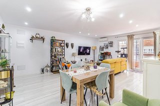 Piso en venta en Alameda en Cartagena