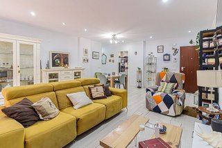 Piso en venta en Alameda en Cartagena