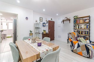 Piso en venta en Alameda en Cartagena