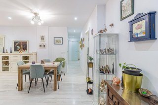 Piso en venta en Alameda en Cartagena