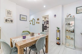 Piso en venta en Alameda en Cartagena