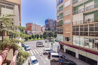Piso en venta en Alameda en Cartagena
