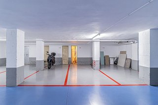 Piso en venta en Alameda en Cartagena
