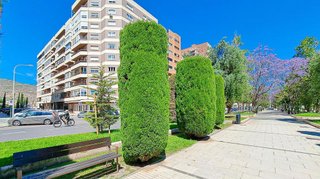 Piso en venta en Alameda en Cartagena