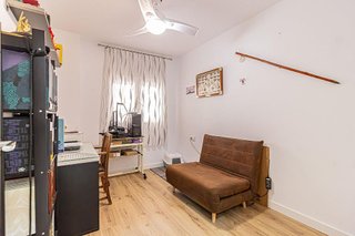 Piso en venta en Alameda en Cartagena