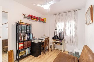 Piso en venta en Alameda en Cartagena