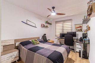 Piso en venta en Alameda en Cartagena