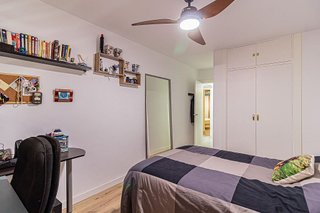 Piso en venta en Alameda en Cartagena