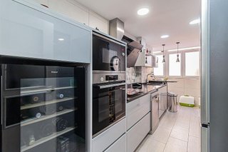 Piso en venta en Alameda en Cartagena