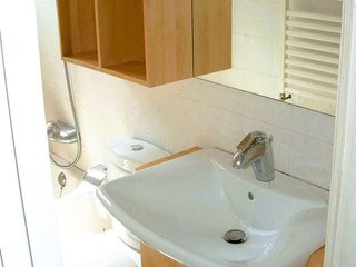 Piso en venta en Centro en Logroño