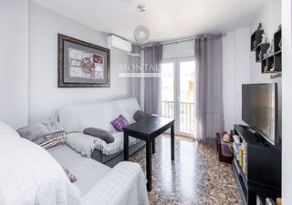 Piso en venta en Maracena