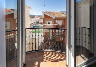 Piso en venta en Maracena