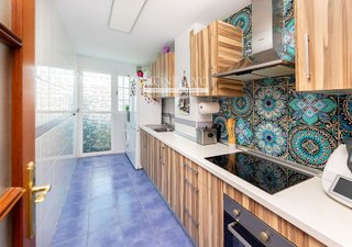Piso en venta en Maracena
