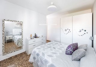 Piso en venta en Maracena