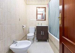 Piso en venta en Maracena