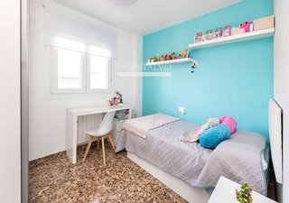 Piso en venta en Maracena