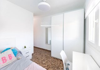 Piso en venta en Maracena