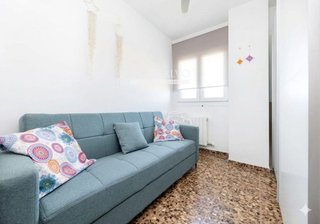 Piso en venta en Maracena