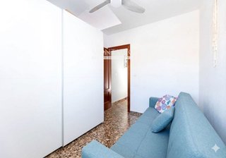 Piso en venta en Maracena