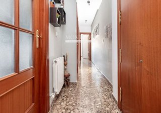 Piso en venta en Maracena