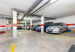 Piso en venta en Maracena
