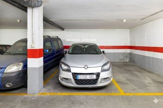 Piso en venta en Maracena