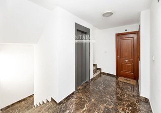 Piso en venta en Maracena