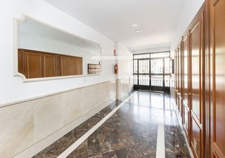 Piso en venta en Maracena