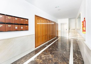 Piso en venta en Maracena